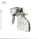 Coldplay-A Rush Of Blood To The Head-LP (Vinyl)-1
