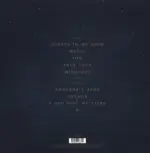 Coldplay-Ghost Stories-LP (Vinyl)-2