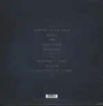 Coldplay-Ghost Stories-LP (Vinyl)-2