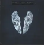 Coldplay-Ghost Stories-LP (Vinyl)-1