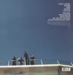 Coldplay-Parachutes-LP (Vinyl)-2