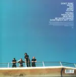 Coldplay-Parachutes-LP (Vinyl)-2