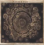 Colour Haze-Colour Haze-LP (Vinyl)-1