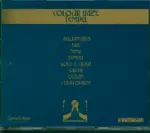 Colour Haze-Tempel-CD-2
