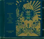 Colour Haze-Tempel-CD-1