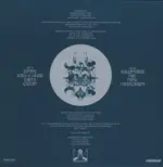 Colour Haze-Tempel-LP (Vinyl)-2