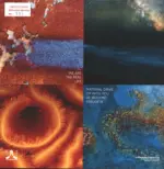 Colour Haze-We Are-LP (Vinyl)-2