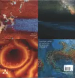 Colour Haze-We Are-LP (Vinyl)-2