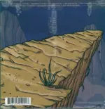 Comeback Kid-Symptoms + Cures-LP (Vinyl)-2