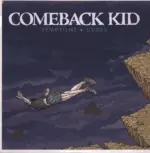 Comeback Kid-Symptoms + Cures-LP (Vinyl)-1