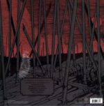 Conan-Evidence Of Immortality-LP (Vinyl)-02