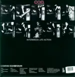 Conrad Schnitzler-Con-LP (Vinyl)-2