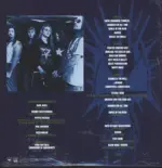 Corrosion Of Conformity-Blind (30th Anniversary Edition)-LP (Vinyl)-2