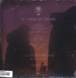 Corrosion Of Conformity-No Cross No Crown-LP (Vinyl)-2