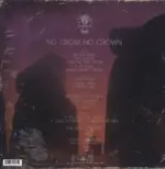 Corrosion Of Conformity-No Cross No Crown-LP (Vinyl)-2