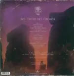 Corrosion Of Conformity-No Cross No Crown-LP (Vinyl)-2