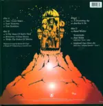 Count Raven-Storm Warning-LP (Vinyl)-2