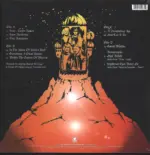 Count Raven-Storm Warning-LP (Vinyl)-2