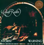 Count Raven-Storm Warning-LP (Vinyl)-1
