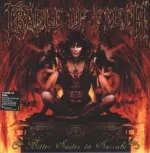 Cradle Of Filth-Bitter Suites To Succubi-LP (Vinyl)-1