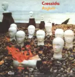 Cressida-Asylum-LP (Vinyl)-2