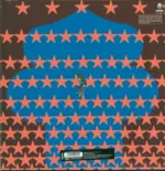 Cressida-Cressida-LP (Vinyl)-2