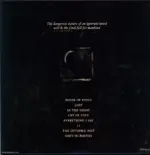 Crippled Black Phoenix-Ellengæst-LP (Vinyl)-2