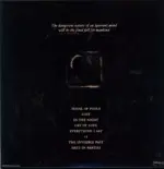 Crippled Black Phoenix-Ellengæst-LP (Vinyl)-2