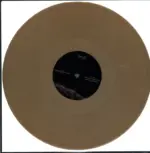 Crippled Black Phoenix-Ellengæst-LP (Vinyl)-3