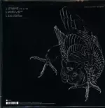 Vigilante-12" Maxi Single (Vinyl)-1