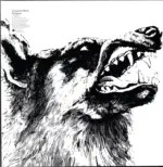 Crippled Black Phoenix-I