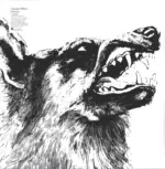 Crippled Black Phoenix-I