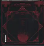 Crippled Black Phoenix-Night Raider-LP (Vinyl)-2