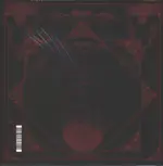 Crippled Black Phoenix-Night Raider-LP (Vinyl)-2