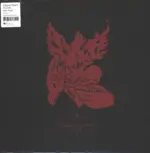 Crippled Black Phoenix-Night Raider-LP (Vinyl)-1