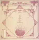 Crippled Black Phoenix-The Resurrectionists-LP (Vinyl)-2