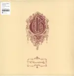 Crippled Black Phoenix-The Resurrectionists-LP (Vinyl)-1