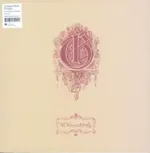 Crippled Black Phoenix-The Resurrectionists-LP (Vinyl)-1
