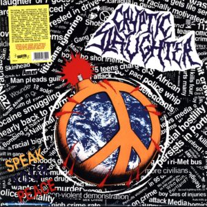 Cryptic Slaughter-Speak Your Peace-LP (Vinyl)-01