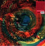 Cryptic Slaughter-Stream Of Consciousness-LP (Vinyl)-01