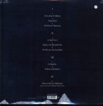 Current 93-Aleph At Hallucinatory Mountain-LP (Vinyl)-02
