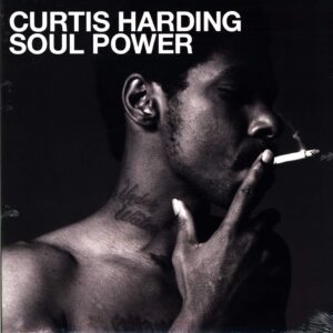 Curtis Harding-Soul Power-LP (Vinyl)-01