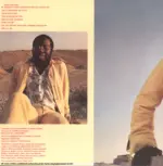 Curtis Mayfield-Curtis-LP (Vinyl)-2