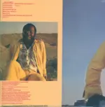 Curtis Mayfield-Curtis-LP (Vinyl)-2