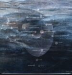 Cynic-Ascension Codes-LP (Vinyl)-02