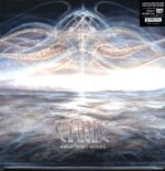 Cynic-Ascension Codes-LP (Vinyl)-01