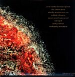 Cynic-Kindly Bent To Free Us-LP (Vinyl)-02