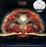 Cynic-Kindly Bent To Free Us-LP (Vinyl)-01