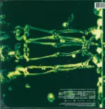 Cypress Hill-IV-LP (Vinyl)-2