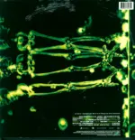 Cypress Hill-IV-LP (Vinyl)-2